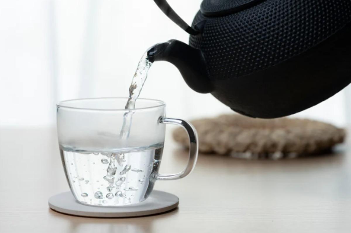Evde kendi baristanız olmanız için bilmeniz gereken 10 temel teknik 4