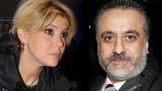 Gülben Ergen Erol Köse'nin özrünü kabul etti mi?