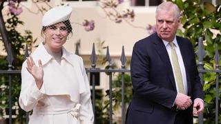 Kraliyet Ailesine yeni bir bebek geliyor!