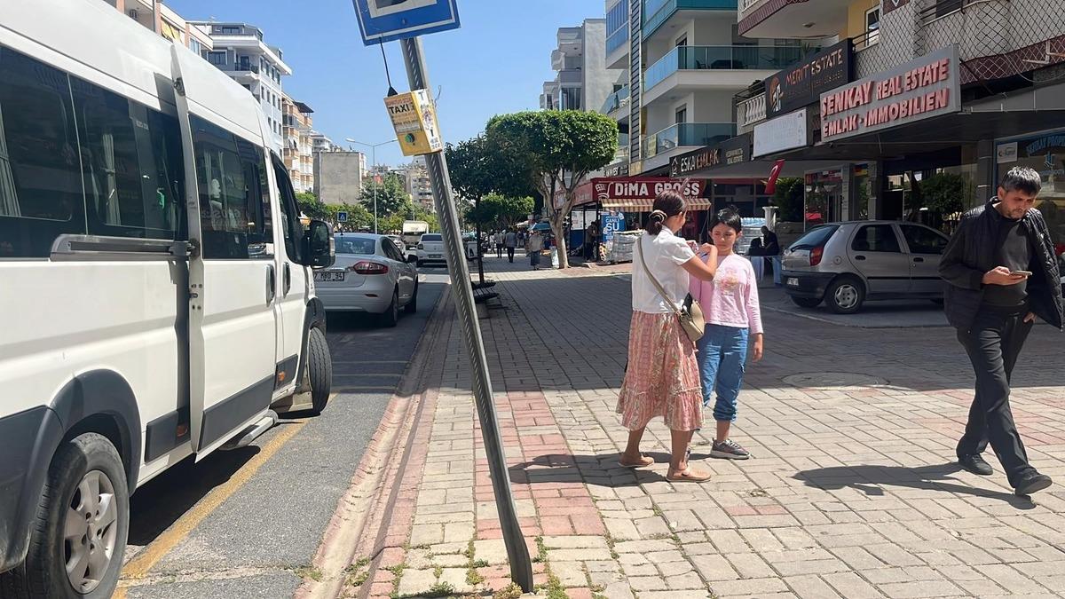 2,5 yaşına kadar konuşup bir anda sustu! Sadece tek bir kelime bekliyor... 4