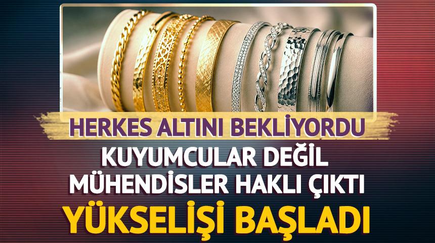 Emtia piyasasında oran sert d&uuml;şt&uuml;: G&uuml;m&uuml;ş&uuml;n altın &ccedil;ağı başladı