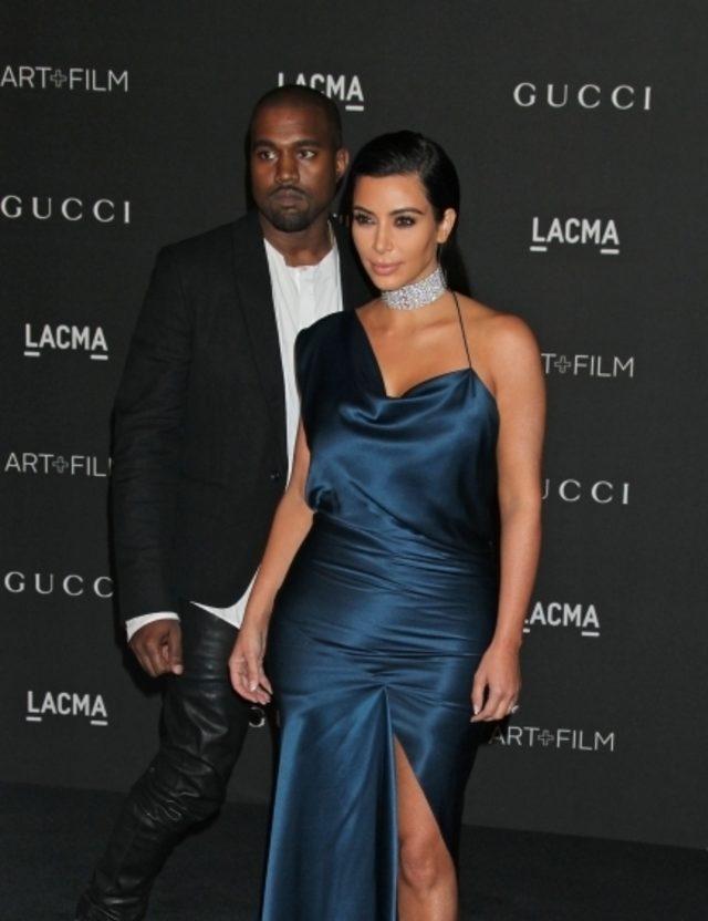 Kimin dekoltesi daha g&uuml;zel? 5