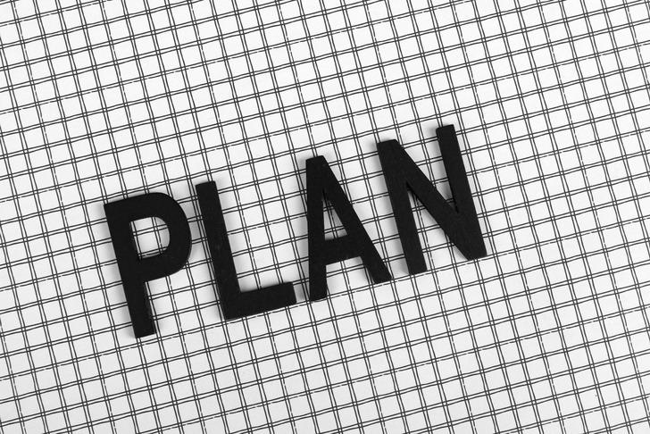 G&uuml;n&uuml; ne zaman planlarsın?