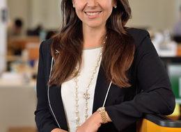 Garanti BBVA Open Talent yarışmasının Türkiye ayağını düzenliyor