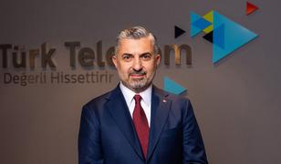T&uuml;rk Telekom sadece merkeze değil herkese anlayışıyla 81 ili fiber ağlarla &ouml;r&uuml;yor