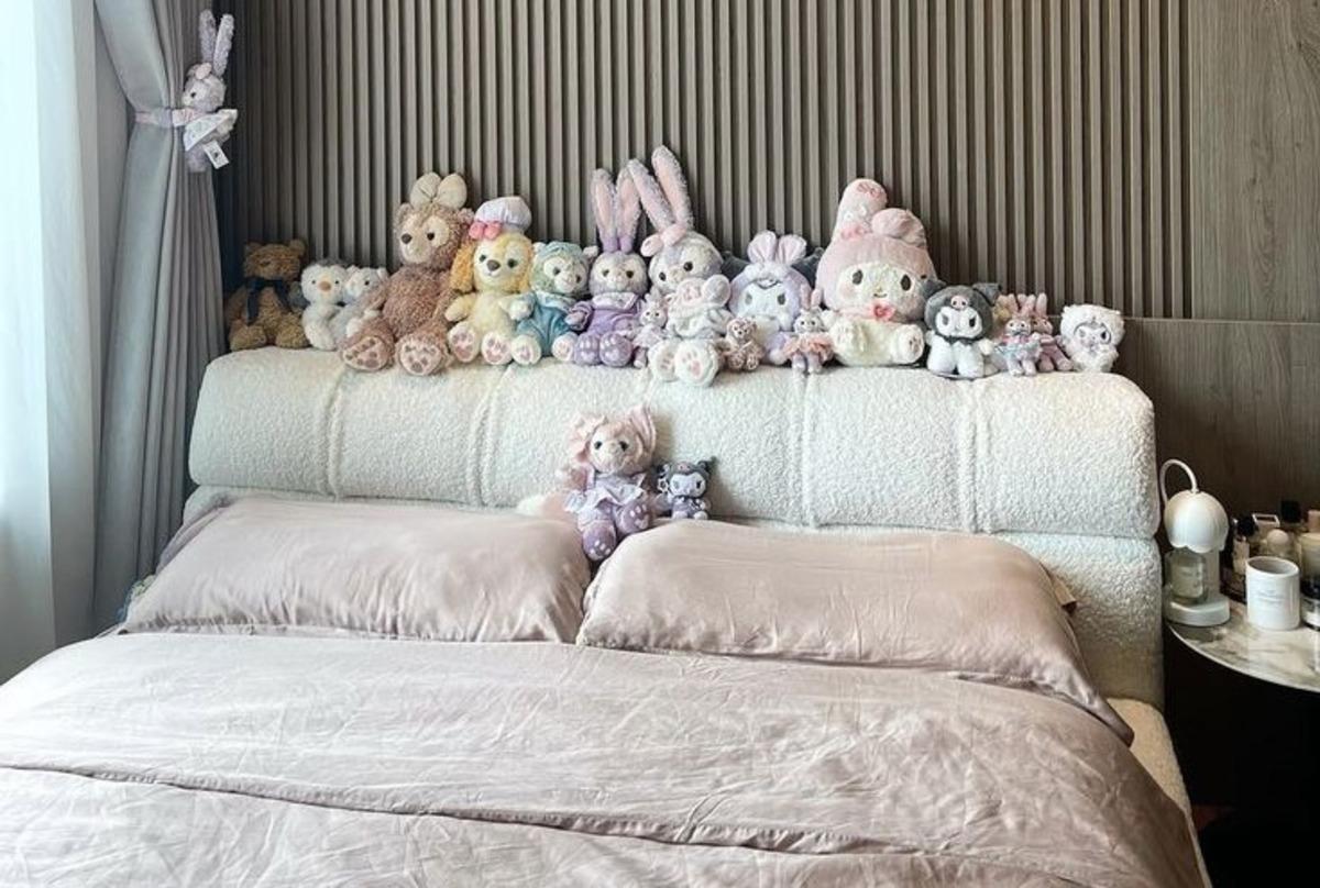 Alerjisi olanlar için evde hijyen sağlamanın 10 yolu 3