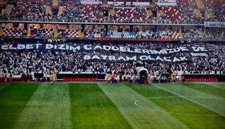 Altay&rsquo;da tarihi &ccedil;&ouml;k&uuml;ş! Bor&ccedil; 1 Milyar TL&rsquo;yi ge&ccedil;ti! Başkan adayı &ccedil;ıkmadı