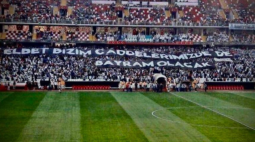 Altay&rsquo;da tarihi &ccedil;&ouml;k&uuml;ş! Bor&ccedil; 1 Milyar TL&rsquo;yi ge&ccedil;ti! Başkan adayı bulunamadı