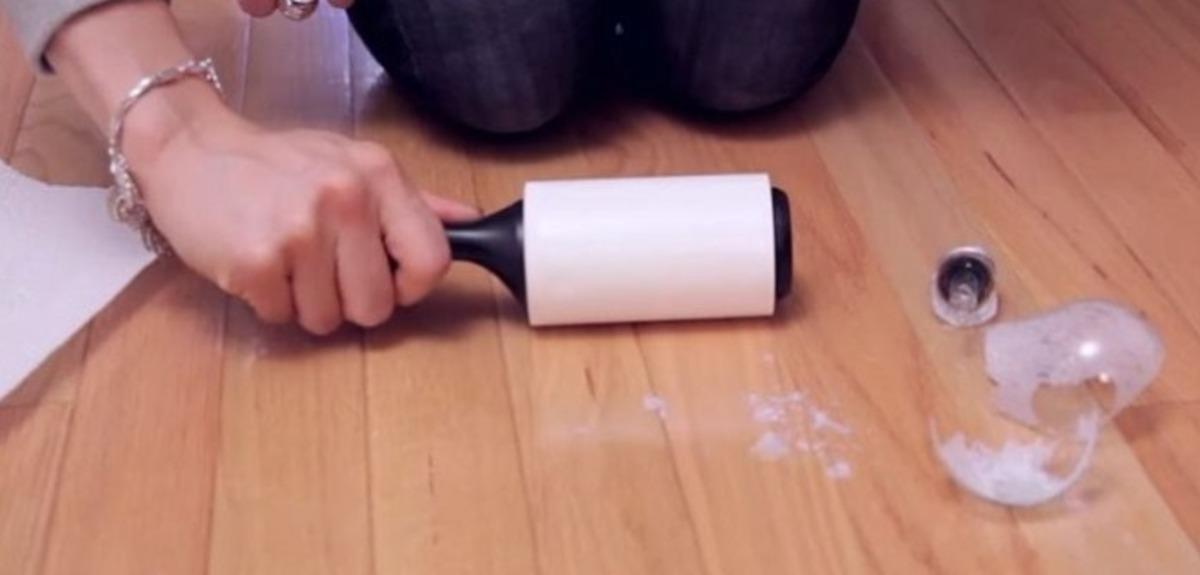 Bahar temizliğini işkence olmaktan çıkaracak pratik adımlar 6
