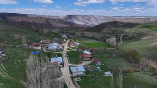 Normal ölüm kalmadı Cennet gibiydi, şimdi haritadan silinmek üzere