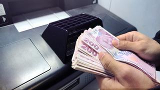 Emekli maaşı ve bayram ikramiyesi için yeni beklenti