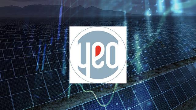 YEOTK hissesi y&uuml;zde 10'a yakın y&uuml;kseldi, BofA topladı