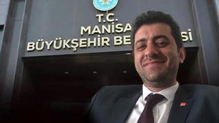 Özkan Yalım işaret etmişti! Demirhan Gözaçan gözaltına alındı