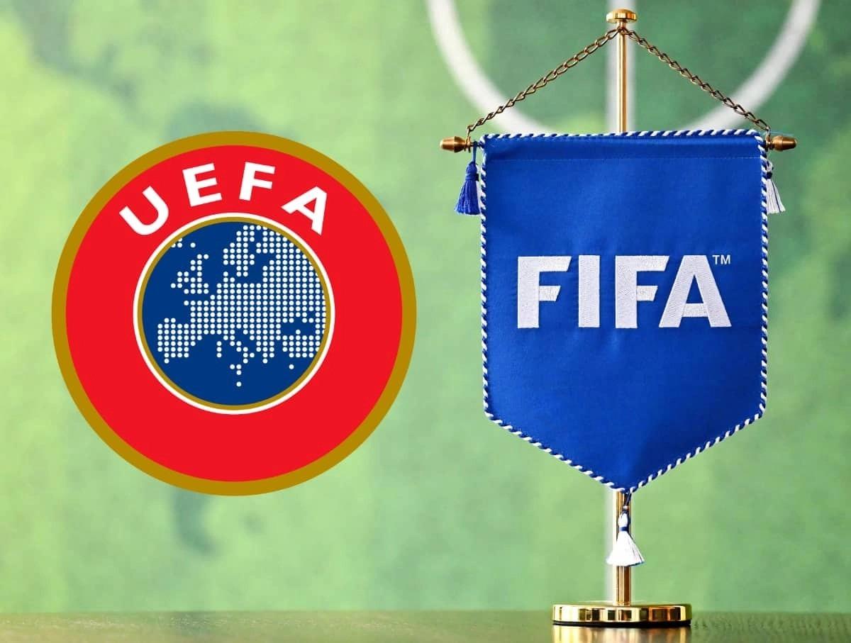 TFF Başkanı Hacıosmanoğlu gelecek sene uygulanacak yabancı kuralını a&ccedil;ıkladı! 7