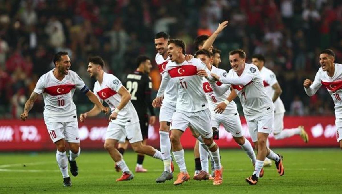 TFF Başkanı Hacıosmanoğlu gelecek sene uygulanacak yabancı kuralını a&ccedil;ıkladı! 13