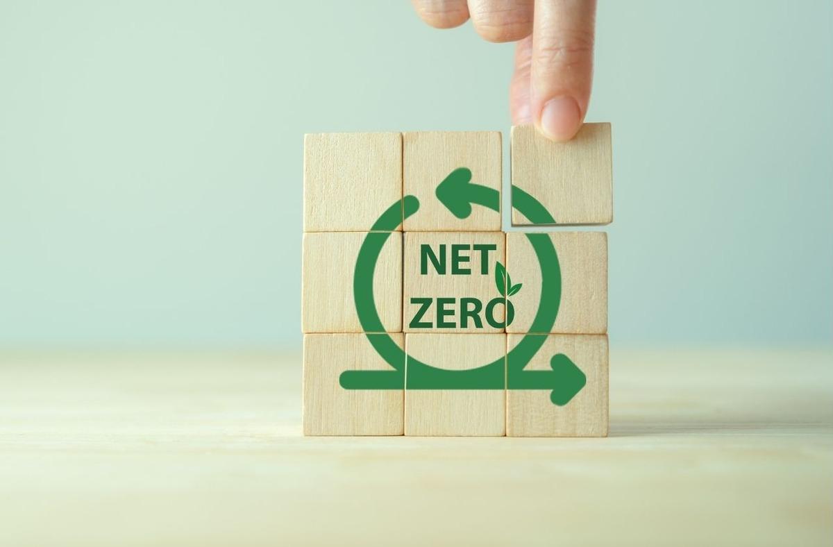 Net Sıfır nedir ve neden önemli? 2