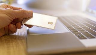 T&uuml;rkiye'de e-ticaret hacmi 2025'te 4,6 trilyon TL'ye ulaştı