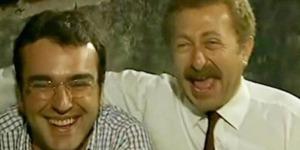 D&uuml;n doğum g&uuml;n&uuml;yd&uuml;... &Uuml;nl&uuml; oyuncudan acı haber