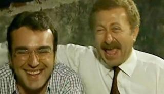 D&uuml;n doğum g&uuml;n&uuml;yd&uuml;... &Uuml;nl&uuml; oyuncudan acı haber