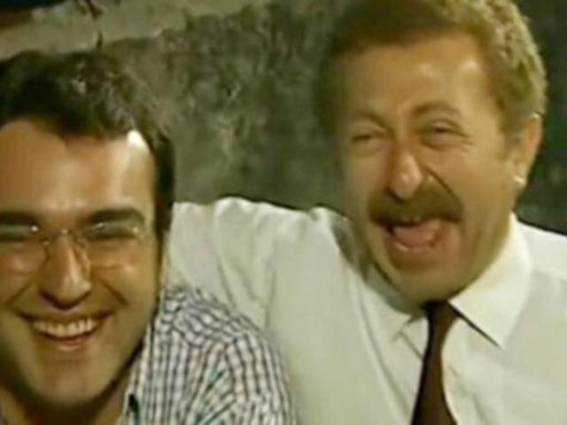 D&uuml;n doğum g&uuml;n&uuml;yd&uuml;... &Uuml;nl&uuml; oyuncudan acı haber