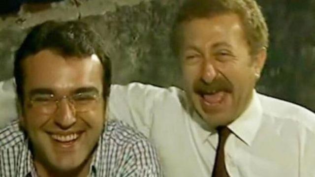 Dün doğum günüydü... Alp Balkan'dan acı haber geldi