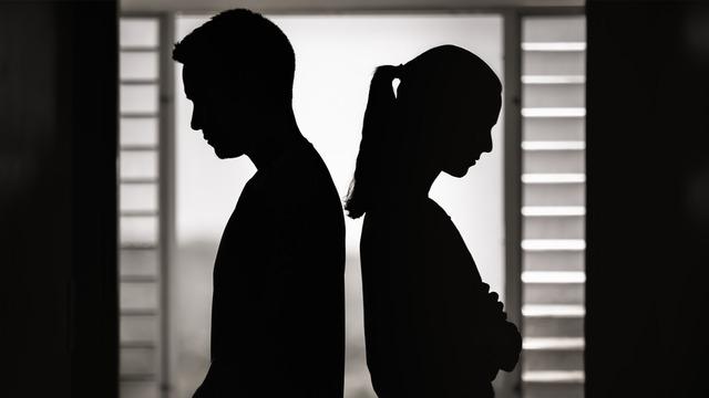 Aşka mesafeli 5 burç: Kalplerini açmaları zaman alıyor