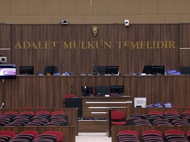 Cevheri G&uuml;ven'e belge sızdırmakla yargılanan polisler hakkında karar