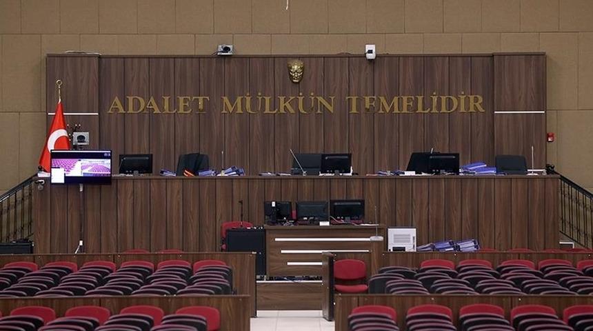 Cevheri G&uuml;ven'e belge sızdırmakla yargılanıyorlardı! Mahkeme o polisler hakkında kararını verdi