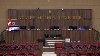 Cevheri Güven'e belge sızdırmakla yargılanıyorlardı! Mahkeme o polisler hakkında kararını verdi