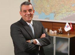 Total’den Bursa’ya özel kampanya