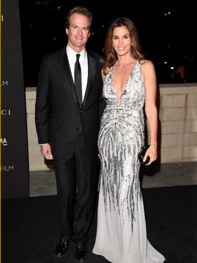 Kimin dekoltesi daha g&uuml;zel? 10