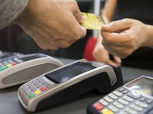 Taksitli alışveriş sanılandan daha riskli olabilir! Uzmanlar uyardı