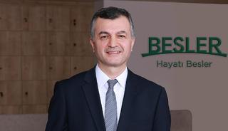 Besler ciro ve k&acirc;rlılıkta  2026&rsquo;ya g&uuml;&ccedil;l&uuml; bir başlangı&ccedil; yaptı