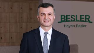 Besler ciro ve kârlılıkta  2026’ya güçlü bir başlangıç yaptı
