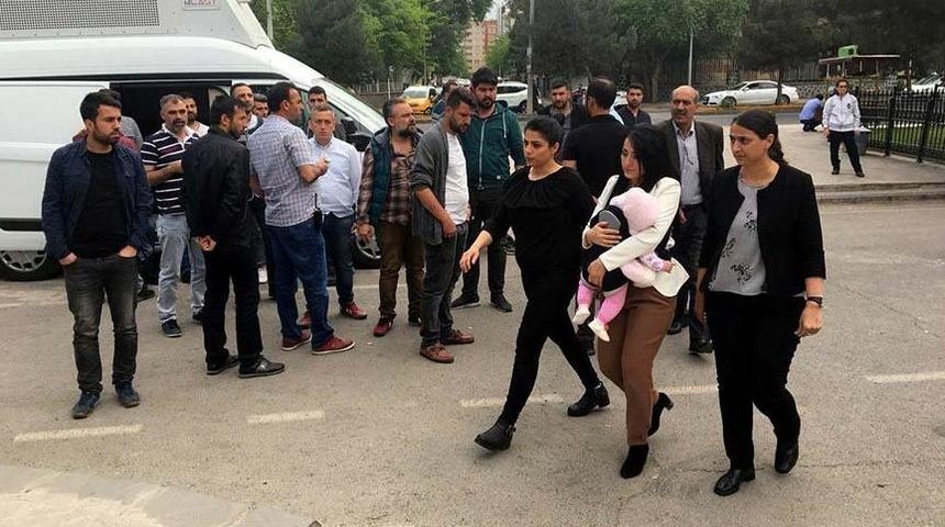 Ayşe &ouml;ğretmen ile ilgili yeni gelişme