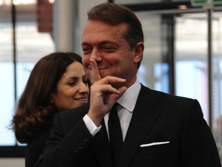 Bu testi çözerek seçim hafızanızı yoklayın!  G3