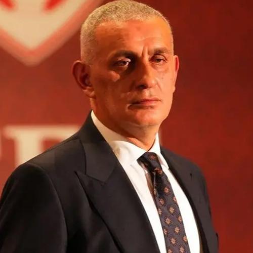 12 Mayıs 2026