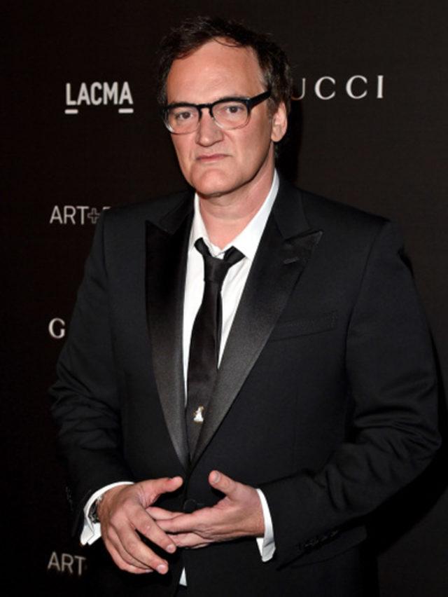 Kimin dekoltesi daha g&uuml;zel? 11