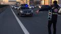 Bir parti '�akarl� ara�' sorunu i�in harekete ge�ti