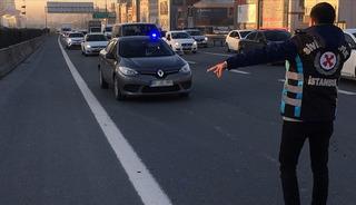 &Ccedil;akarlı ara&ccedil; tartışması alevlenirken Anahtar Parti'den dikkat &ccedil;eken proje
