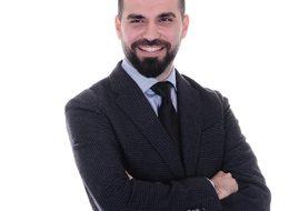 SÖYLEŞİ - Seçimler öncesinde tüketiciler de yapılandırma istiyor