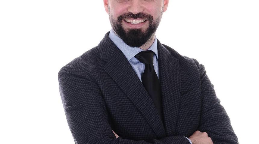 SÖYLEŞİ - Seçimler öncesinde tüketiciler de yapılandırma istiyor