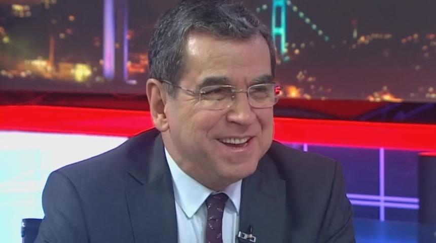 SÖYLEŞİ - Tüketicinin tedavisi için yasal düzenleme yapılmalı