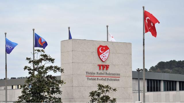 TFF resmen açıkladı! Süper Lig'in başlangıç tarihi belli oldu