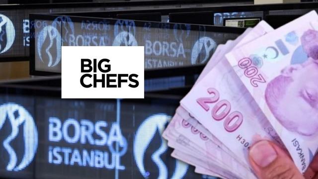 BIGCH temett&uuml; kararını duyurdu, pay başı ne kadar &ouml;deyecek?