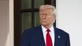 Trump'tan �arp�c� �ran a��klamas�! 