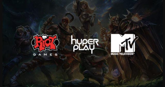riot-games-hyperplay-mtv-body-image