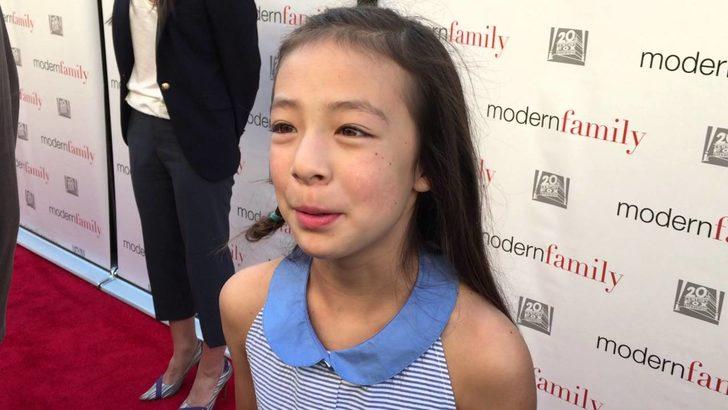 Daha 7 yaşında ama milyonlar kazanıyor G4