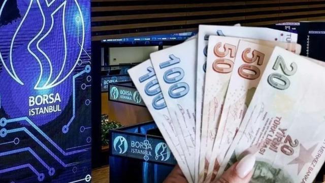 UNLU temett&uuml; &ouml;demesi yapacak mı? A&ccedil;ıklama geldi