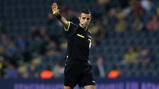 Mete Kalkavan'ın kariyeri tehlikede!